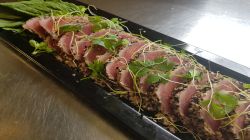 "Foto: © Smulan Catering"