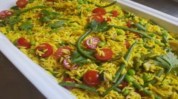 "Foto: © Smulan Catering"