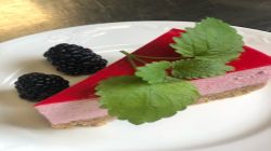 "Foto: © Smulan Catering"