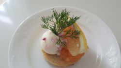 "Foto: © Smulan Catering"