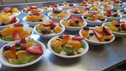 "Foto: © Smulan Catering"