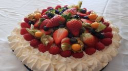 "Foto: © Smulan Catering"