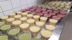 "Foto: © Smulan Catering"