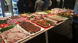 "Foto: © Smulan Catering"