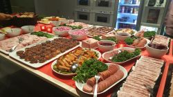 "Foto: © Smulan Catering"