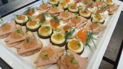 "Foto: © Smulan Catering"