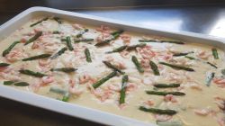 "Foto: © Smulan Catering"