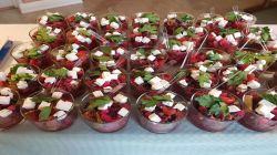 "Foto: © Smulan Catering"