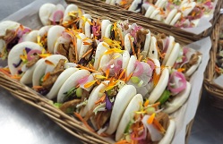 "Foto: © Smulan Catering"