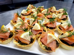 "Foto: © Smulan Catering"
