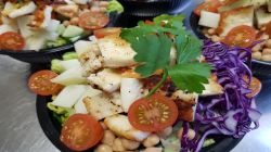 "Foto: © Smulan Catering"