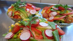 "Foto: © Smulan Catering"