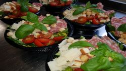 "Foto: © Smulan Catering"