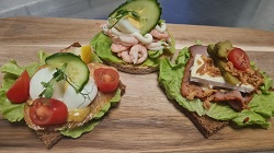 "Foto: © Smulan Catering"
