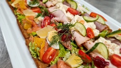 "Foto: © Smulan Catering"