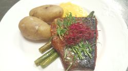 "Foto: © Smulan Catering"