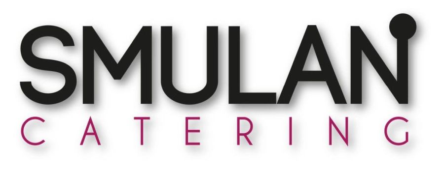 Smulanlogga