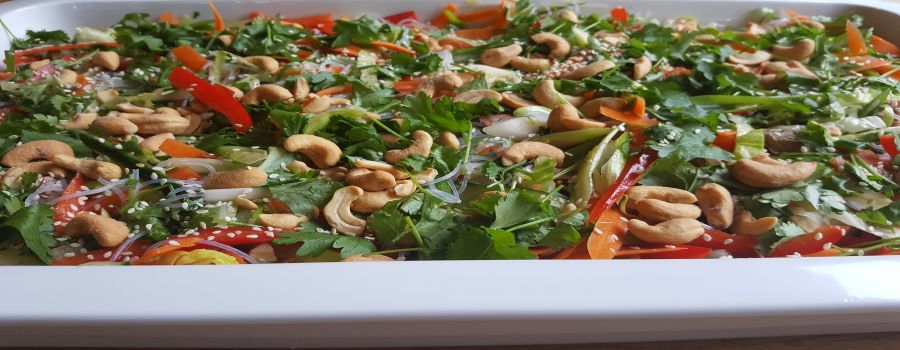 "Foto: © Smulan Catering"