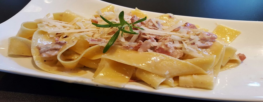 "Foto: © Smulan Catering"