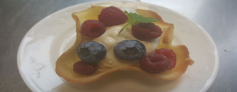 "Foto: © Smulan Catering"